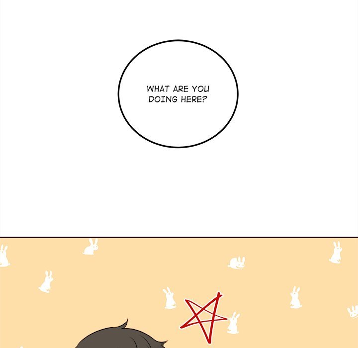 Welcome to Luna Shop! Manhwa - Chapter 73 Page 47