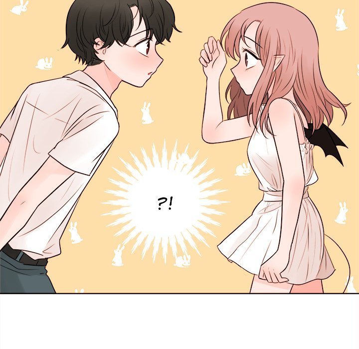 Welcome to Luna Shop! Manhwa - Chapter 73 Page 48