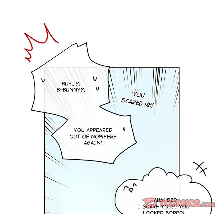 Welcome to Luna Shop! Manhwa - Chapter 73 Page 49