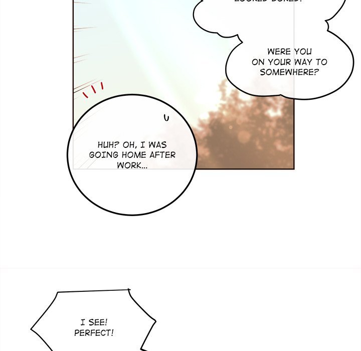 Welcome to Luna Shop! Manhwa - Chapter 73 Page 50