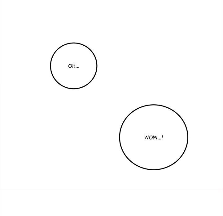 Welcome to Luna Shop! Manhwa - Chapter 73 Page 54