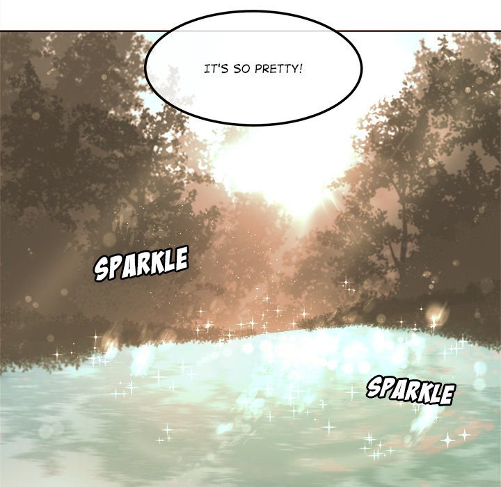 Welcome to Luna Shop! Manhwa - Chapter 73 Page 55