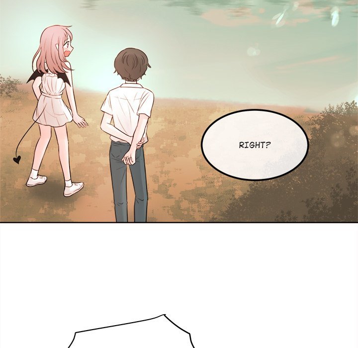 Welcome to Luna Shop! Manhwa - Chapter 73 Page 56