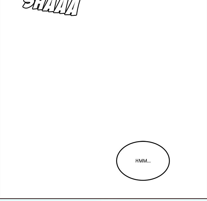 Welcome to Luna Shop! Manhwa - Chapter 73 Page 63