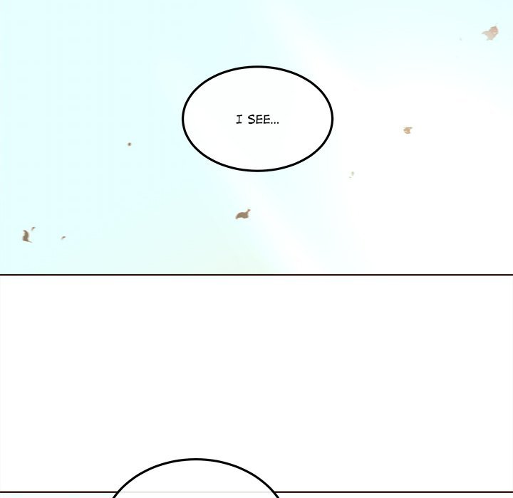 Welcome to Luna Shop! Manhwa - Chapter 73 Page 64