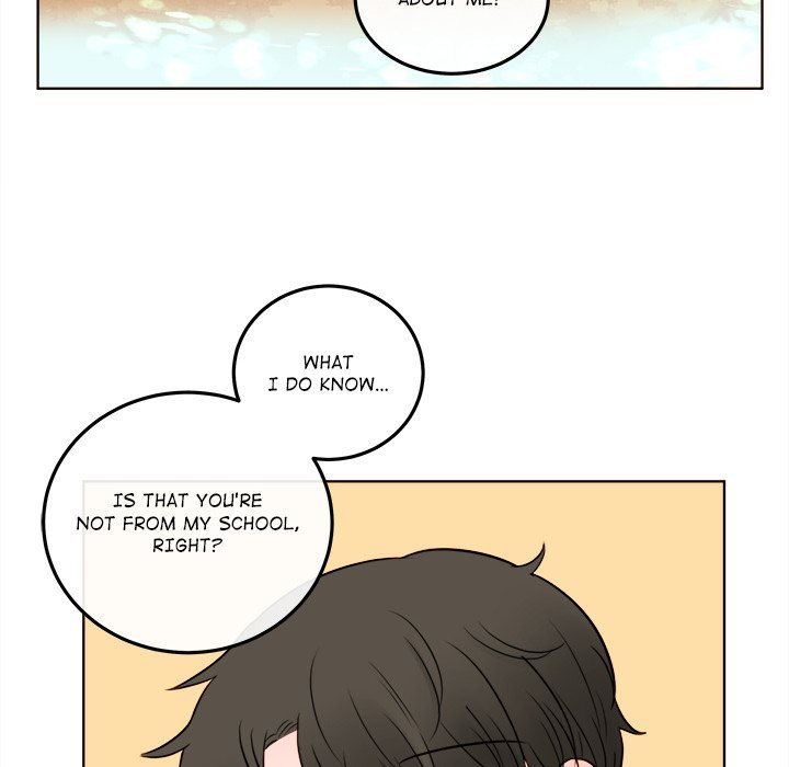 Welcome to Luna Shop! Manhwa - Chapter 73 Page 72
