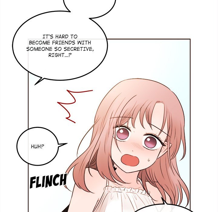 Welcome to Luna Shop! Manhwa - Chapter 73 Page 79