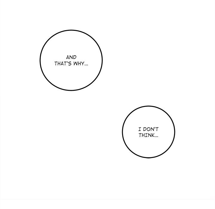 Welcome to Luna Shop! Manhwa - Chapter 73 Page 82