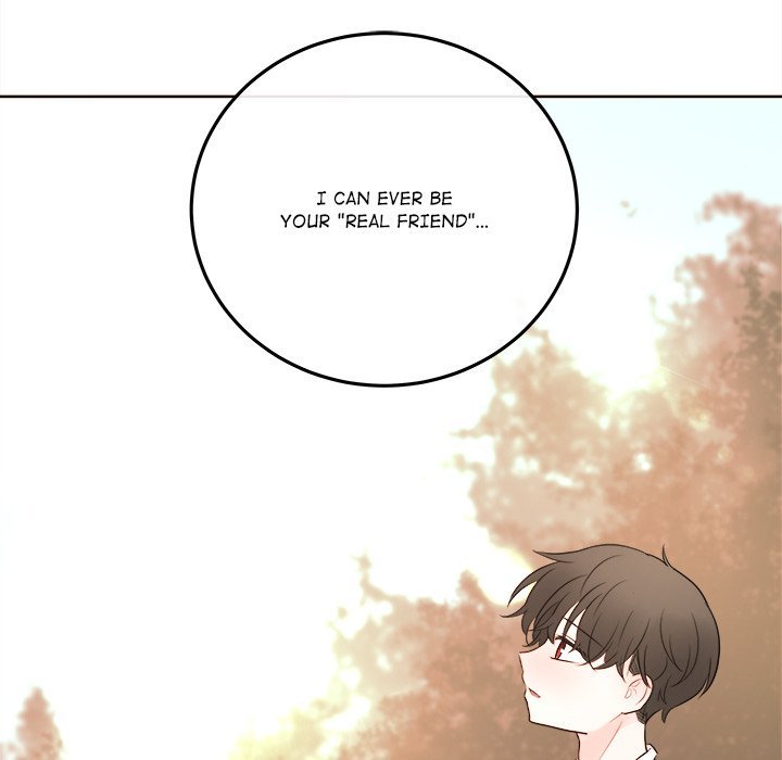 Welcome to Luna Shop! Manhwa - Chapter 73 Page 83