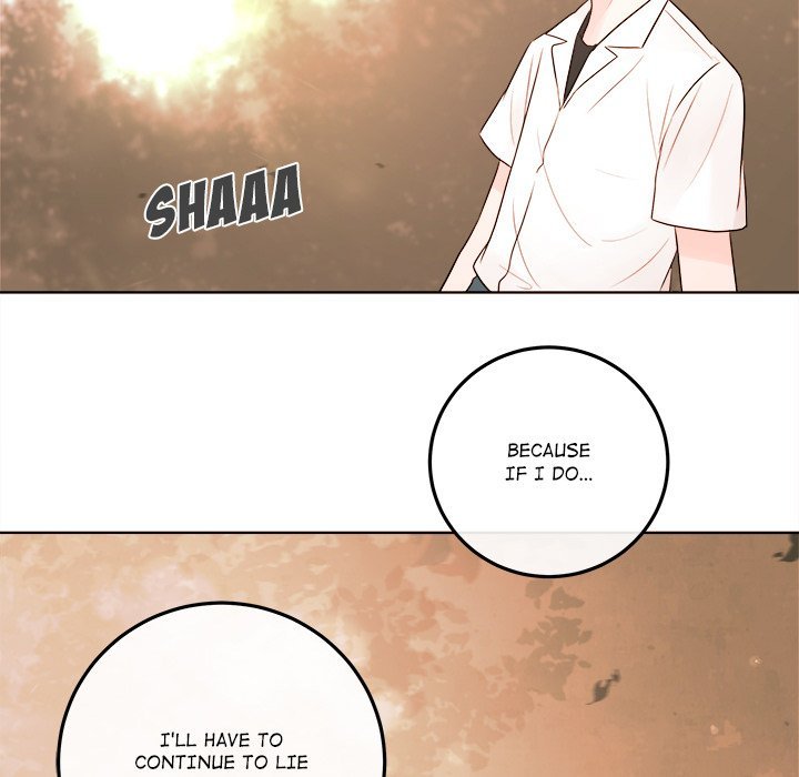 Welcome to Luna Shop! Manhwa - Chapter 73 Page 84