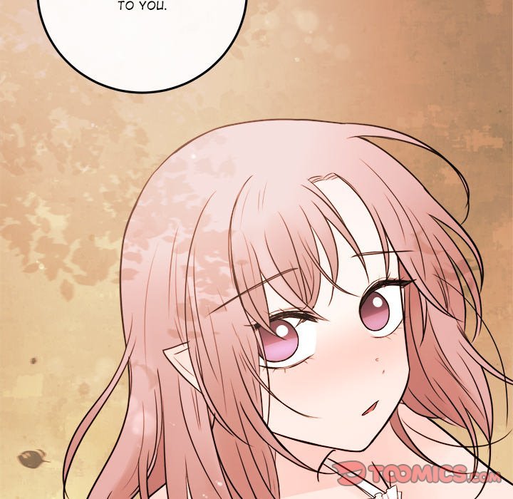 Welcome to Luna Shop! Manhwa - Chapter 73 Page 85