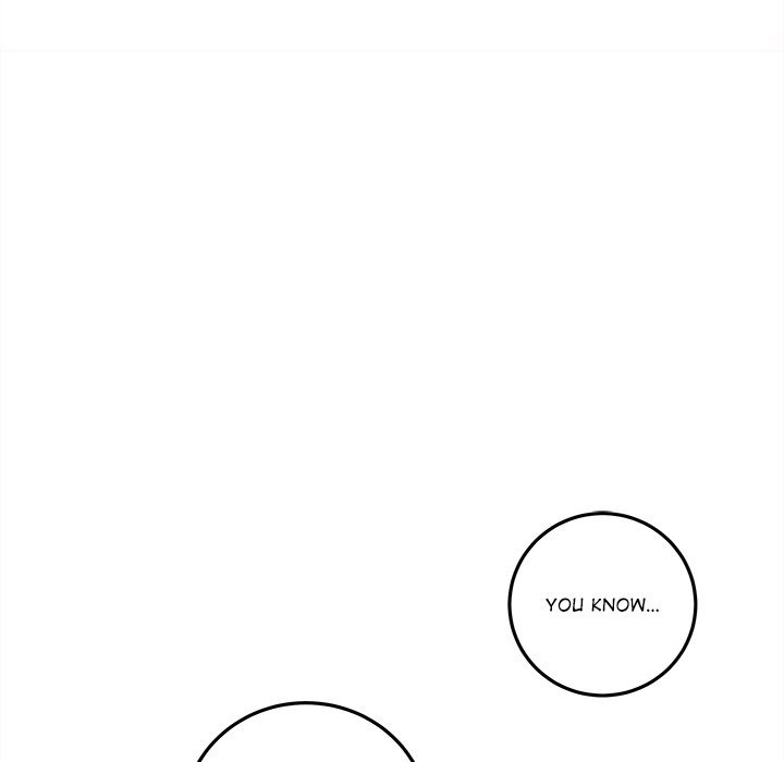 Welcome to Luna Shop! Manhwa - Chapter 73 Page 87