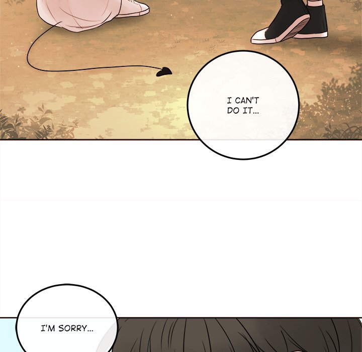 Welcome to Luna Shop! Manhwa - Chapter 73 Page 90