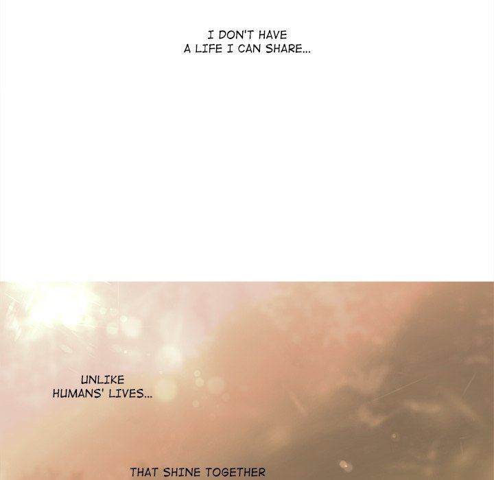 Welcome to Luna Shop! Manhwa - Chapter 73 Page 92