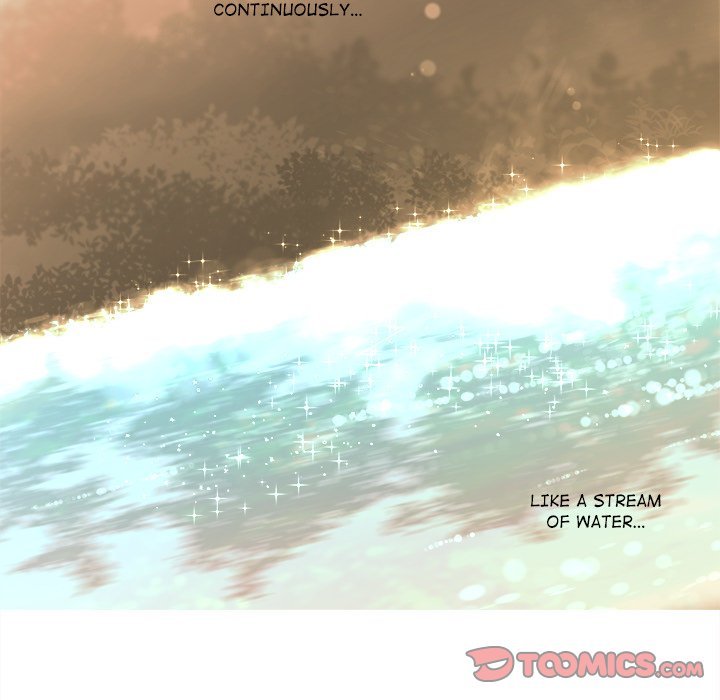 Welcome to Luna Shop! Manhwa - Chapter 73 Page 93