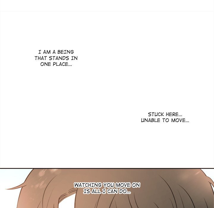 Welcome to Luna Shop! Manhwa - Chapter 73 Page 94