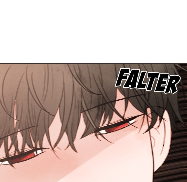 Welcome to Luna Shop! Manhwa - Chapter 73 Page 96