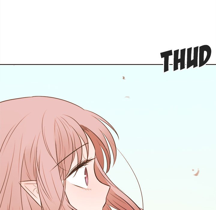 Welcome to Luna Shop! Manhwa - Chapter 73 Page 99