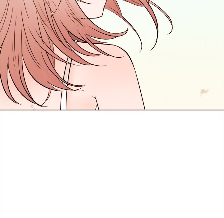 Welcome to Luna Shop! Manhwa - Chapter 73 Page 100