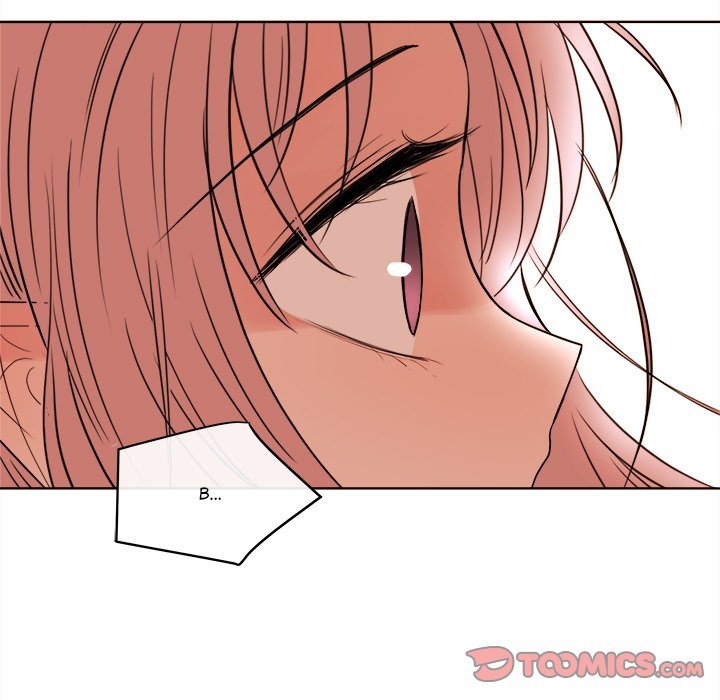 Welcome to Luna Shop! Manhwa - Chapter 73 Page 101