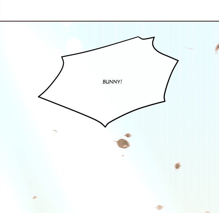 Welcome to Luna Shop! Manhwa - Chapter 73 Page 102