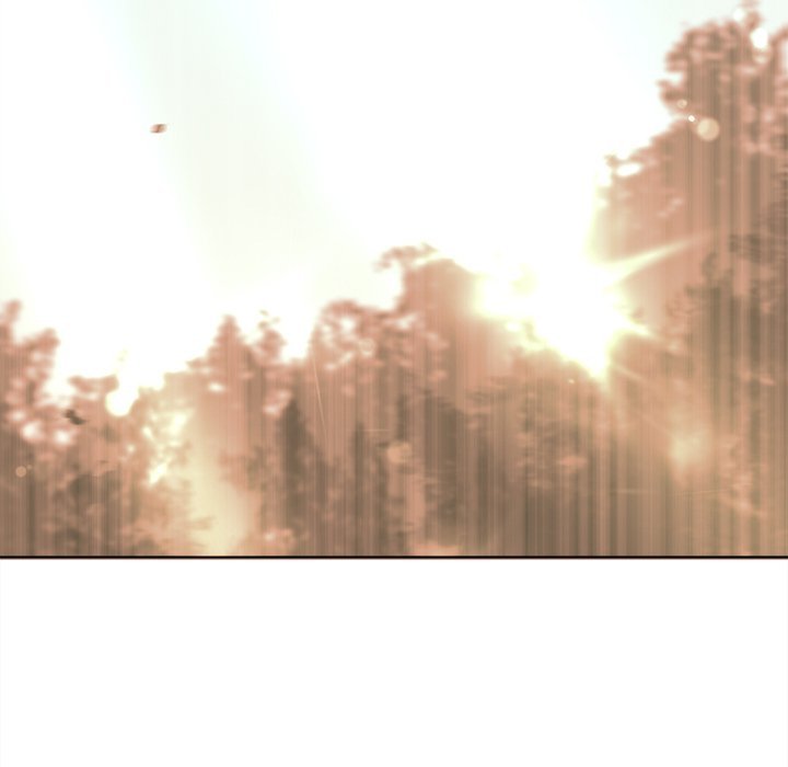 Welcome to Luna Shop! Manhwa - Chapter 73 Page 103