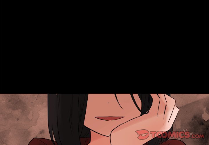 Welcome to Luna Shop! Manhwa - Chapter 74 Page 1