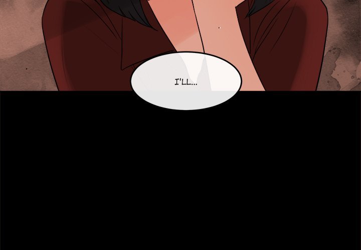 Welcome to Luna Shop! Manhwa - Chapter 74 Page 2