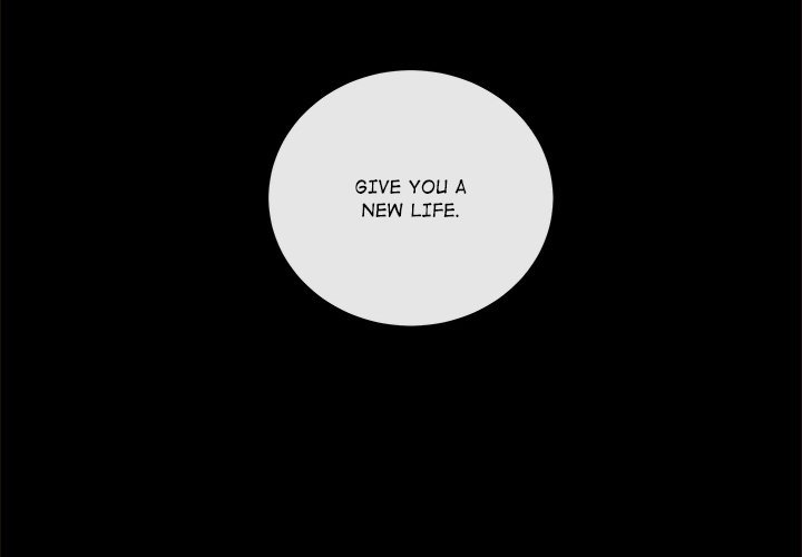 Welcome to Luna Shop! Manhwa - Chapter 74 Page 3