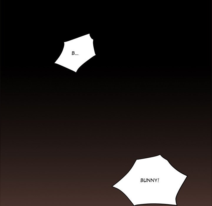 Welcome to Luna Shop! Manhwa - Chapter 74 Page 6