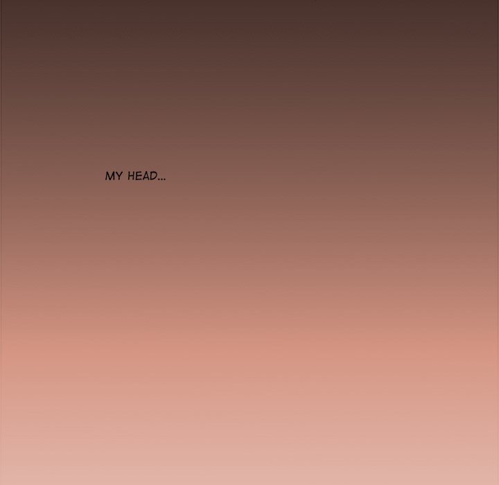 Welcome to Luna Shop! Manhwa - Chapter 74 Page 7