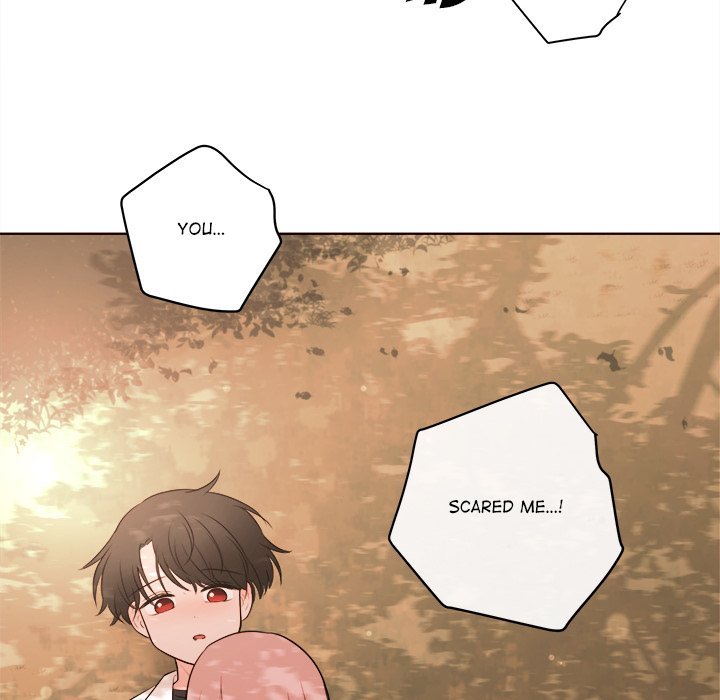 Welcome to Luna Shop! Manhwa - Chapter 74 Page 15