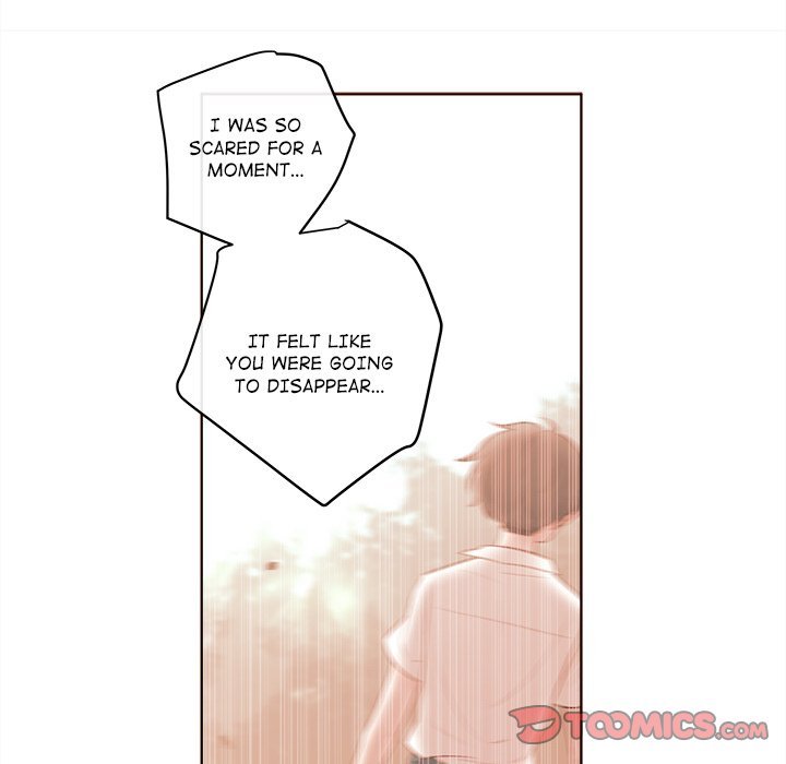 Welcome to Luna Shop! Manhwa - Chapter 74 Page 17