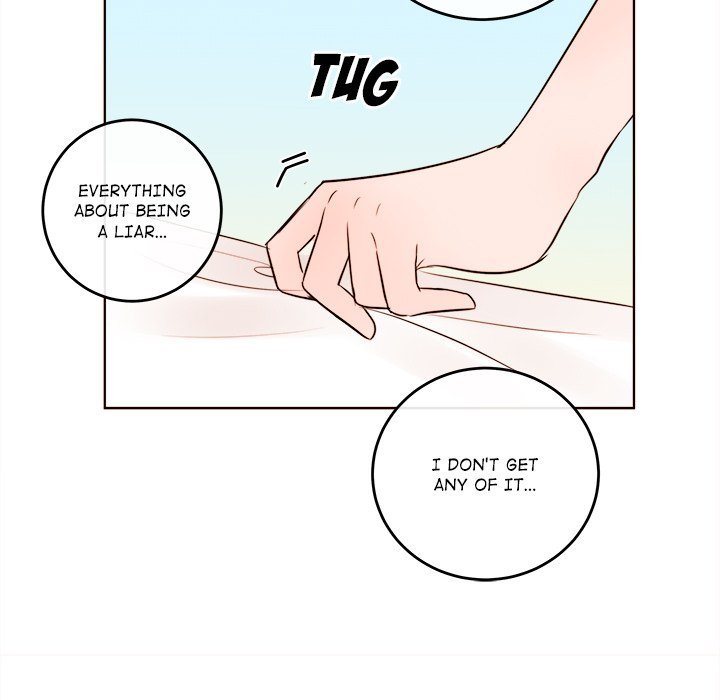 Welcome to Luna Shop! Manhwa - Chapter 74 Page 20