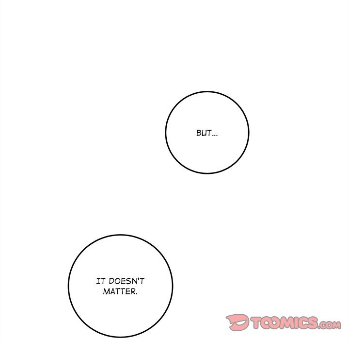 Welcome to Luna Shop! Manhwa - Chapter 74 Page 21