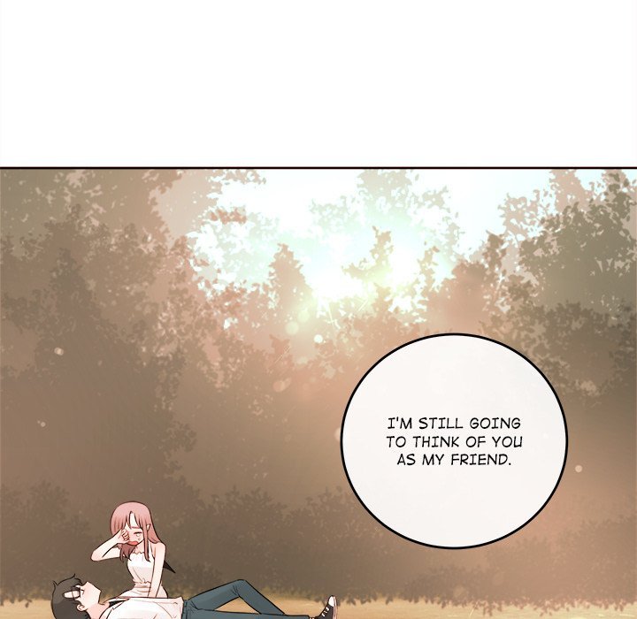 Welcome to Luna Shop! Manhwa - Chapter 74 Page 22