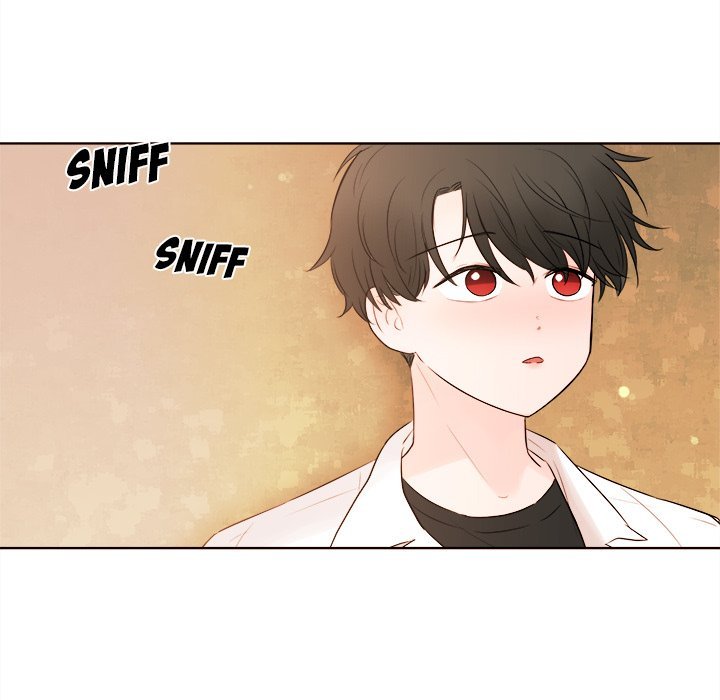 Welcome to Luna Shop! Manhwa - Chapter 74 Page 26