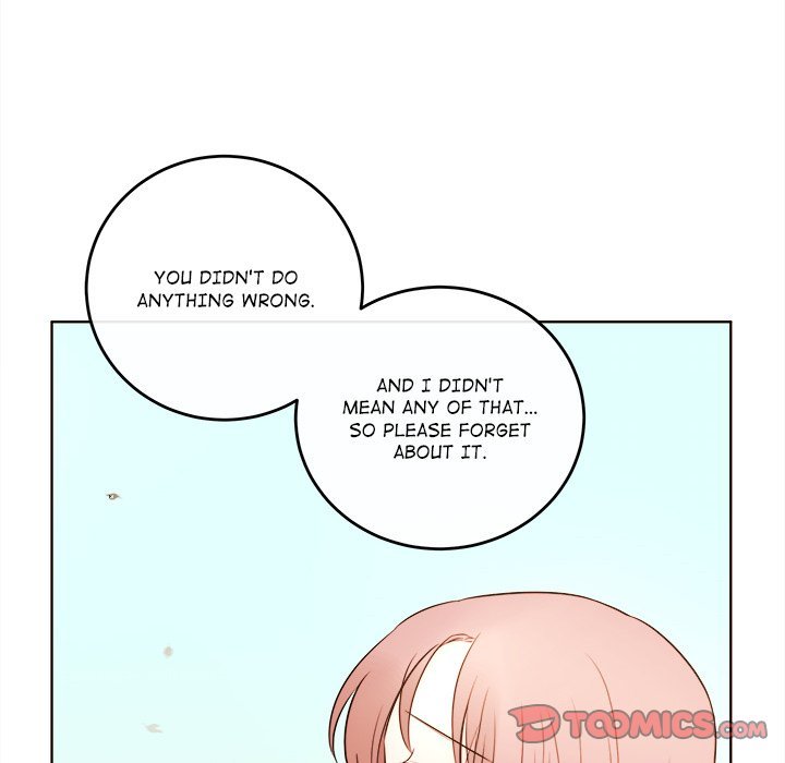 Welcome to Luna Shop! Manhwa - Chapter 74 Page 29