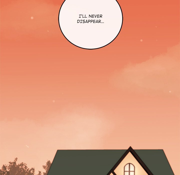 Welcome to Luna Shop! Manhwa - Chapter 74 Page 31