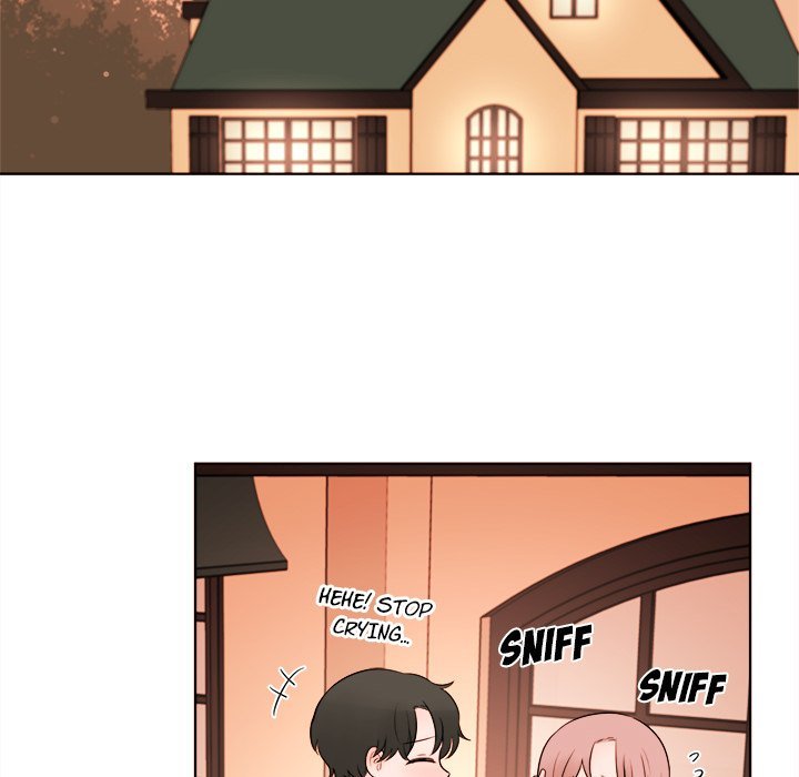 Welcome to Luna Shop! Manhwa - Chapter 74 Page 32