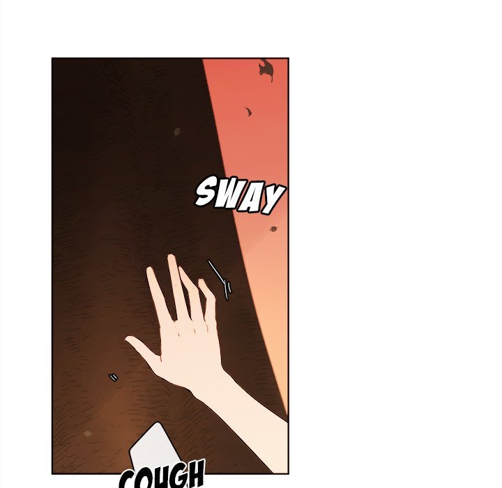 Welcome to Luna Shop! Manhwa - Chapter 74 Page 36