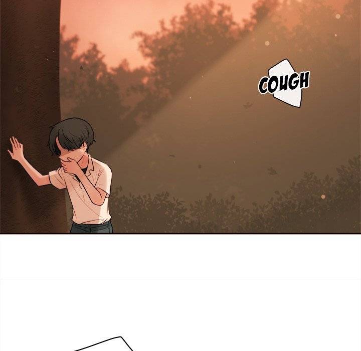 Welcome to Luna Shop! Manhwa - Chapter 74 Page 38