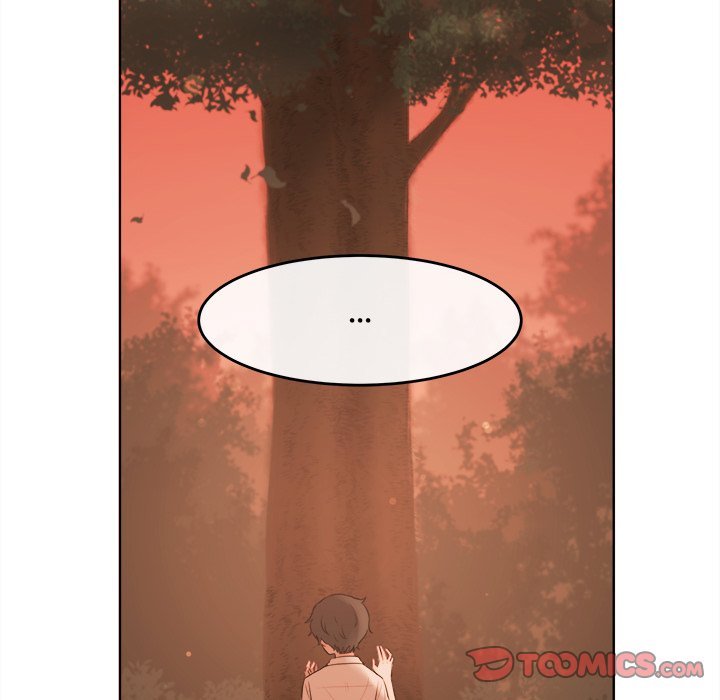 Welcome to Luna Shop! Manhwa - Chapter 74 Page 41
