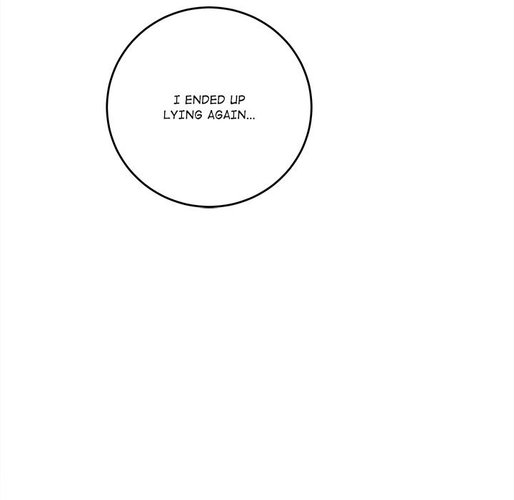 Welcome to Luna Shop! Manhwa - Chapter 74 Page 43