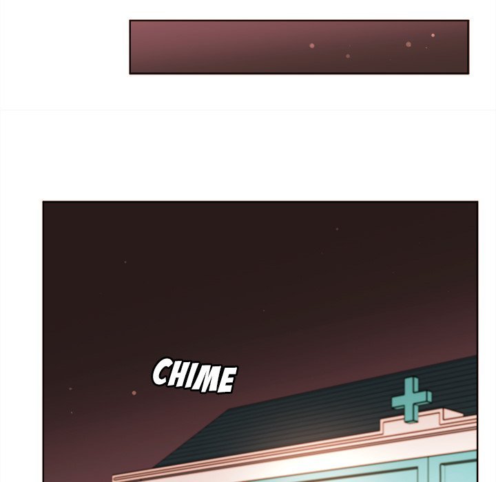 Welcome to Luna Shop! Manhwa - Chapter 74 Page 46