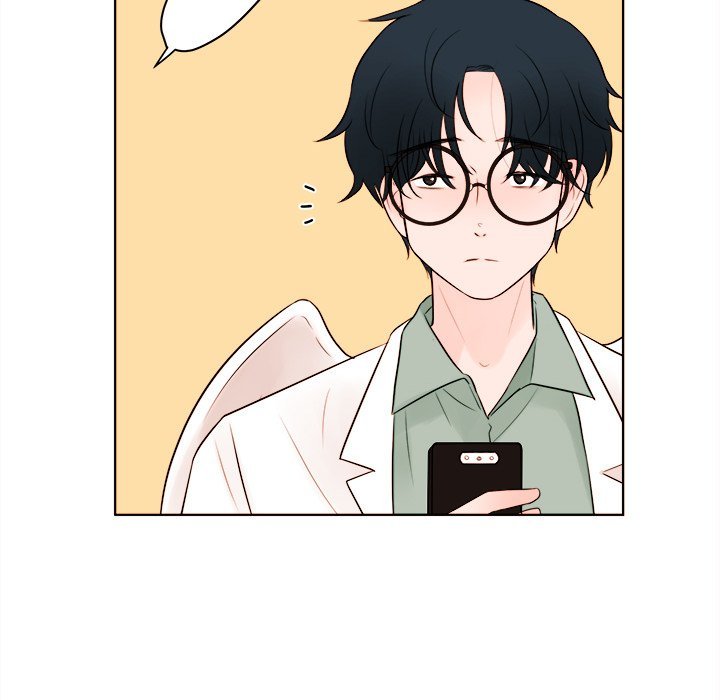 Welcome to Luna Shop! Manhwa - Chapter 74 Page 50