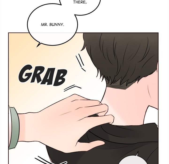 Welcome to Luna Shop! Manhwa - Chapter 74 Page 54