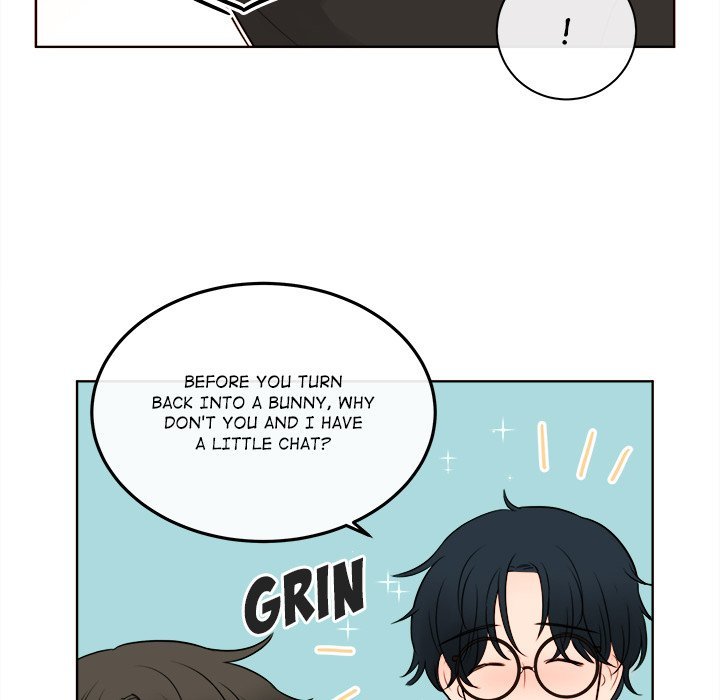 Welcome to Luna Shop! Manhwa - Chapter 74 Page 55