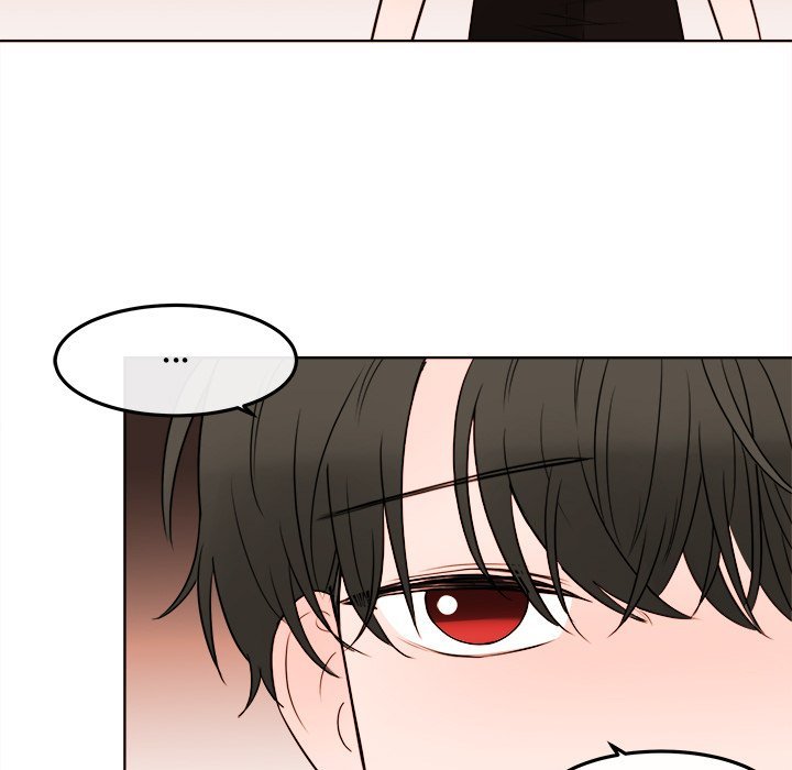 Welcome to Luna Shop! Manhwa - Chapter 74 Page 62