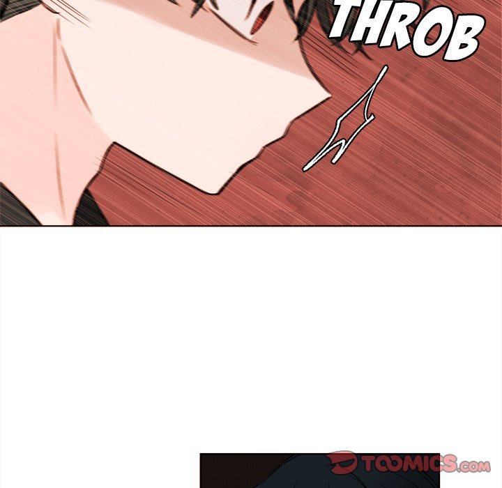 Welcome to Luna Shop! Manhwa - Chapter 74 Page 65